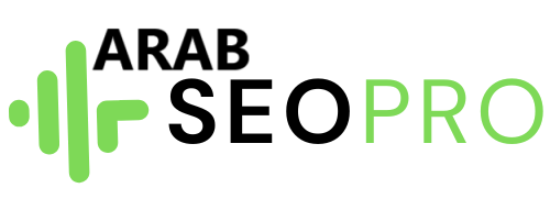 Arab Seo Pro